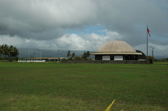 369-SamoaParliament
