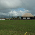369-SamoaParliament