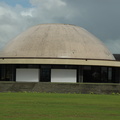 367-SamoaParliament