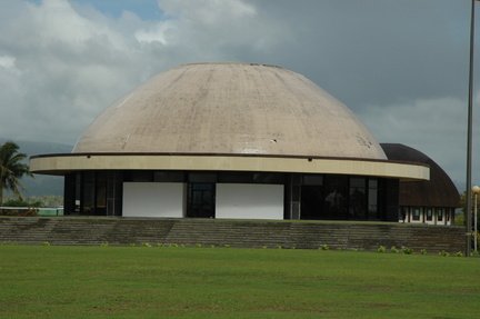 367-SamoaParliament