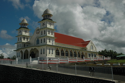 122-JohnWilliamsMemorialChurch