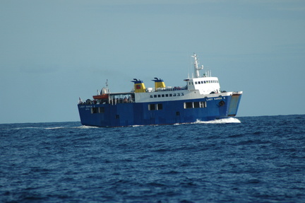 326-Ferry