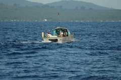 333-FishingBoat