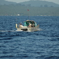 333-FishingBoat.JPG