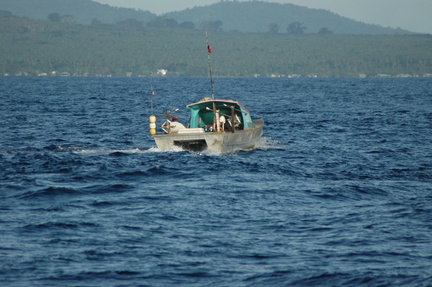 333-FishingBoat