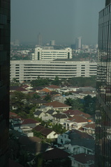 001-JakartaSkyline