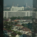 001-JakartaSkyline