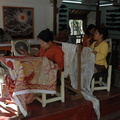 003-Batik-Makers