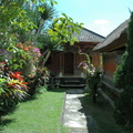 010-BalineseHouse
