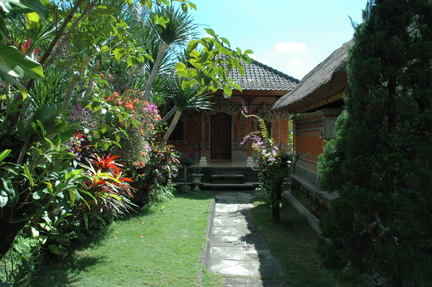 010-BalineseHouse