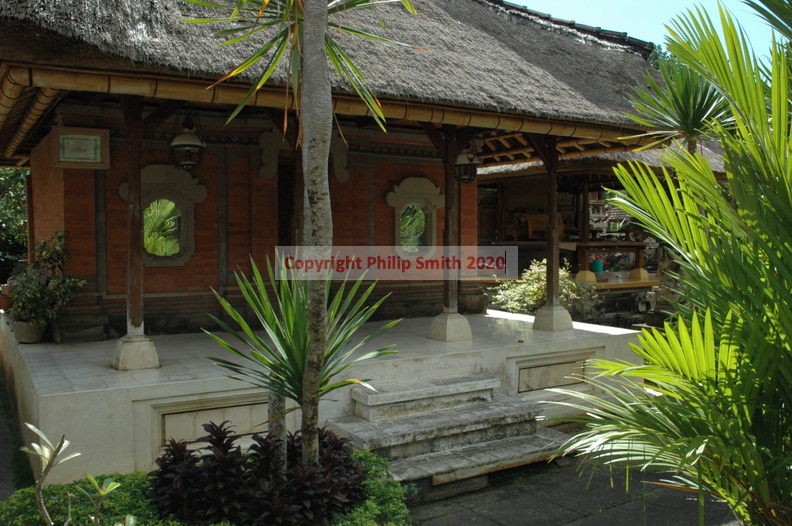 011-BalineseHouse