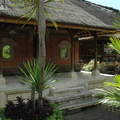 011-BalineseHouse