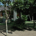 014-BalineseHouse