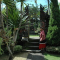 012-BalineseHouse