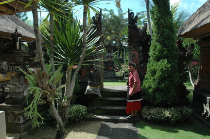 012-BalineseHouse