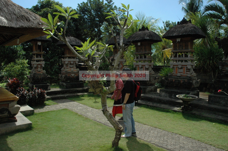 013-BalineseHouse
