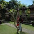 013-BalineseHouse.JPG