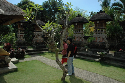 013-BalineseHouse
