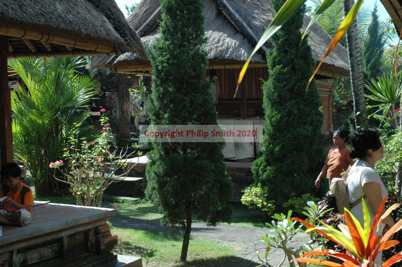 015-BalineseHouse.JPG
