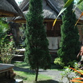 015-BalineseHouse