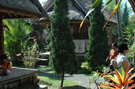 015-BalineseHouse