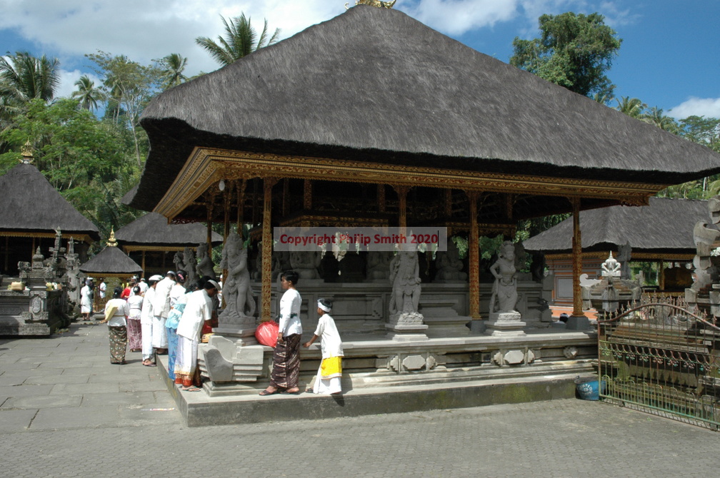 059-Temple