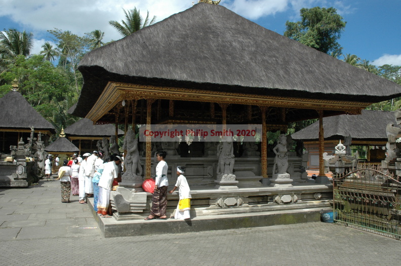 059-Temple