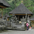 061-Temple