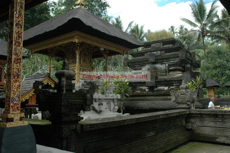 062-Temple