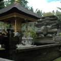 062-Temple