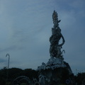 097-Statue