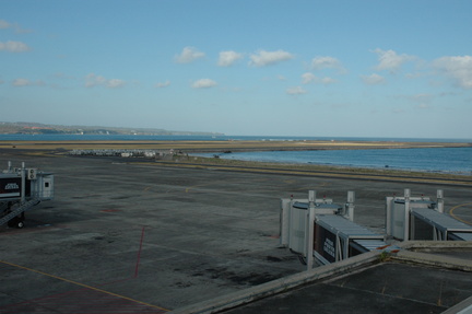 113-BaliAirport