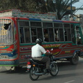 3-Bus