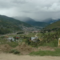 16-ThimphuValley