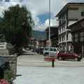 18-Thimphu.JPG