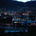 54-Thimphu@Night.JPG