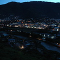 56-Thimphu@Night.JPG