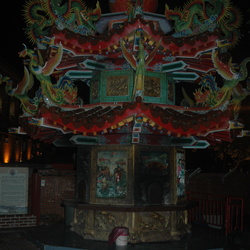 Kaohsiung 2006