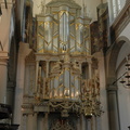 15-WesterKerk-Organ
