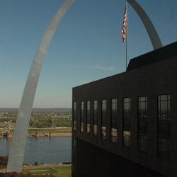 St Louis 2006