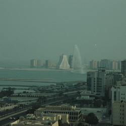 Bahrain 2006