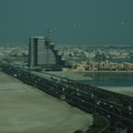 1-Novotel-Bahrain