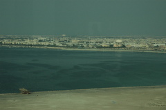 2-Bahrain
