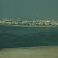 2-Bahrain.JPG