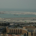 3-Bahrain