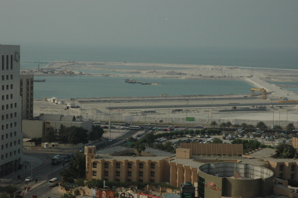 3-Bahrain