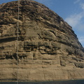 80-Cliffs.JPG