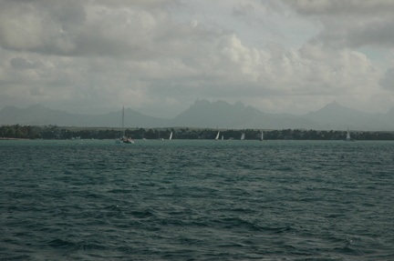 91-Mauritius