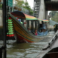 069-CanalBoat