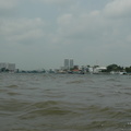 072-BangkokRiver